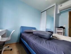 Blk 49 Forfar Heights (Queenstown), HDB 4 Rooms #559173491